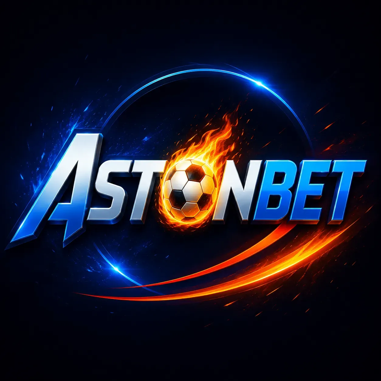 malingbet