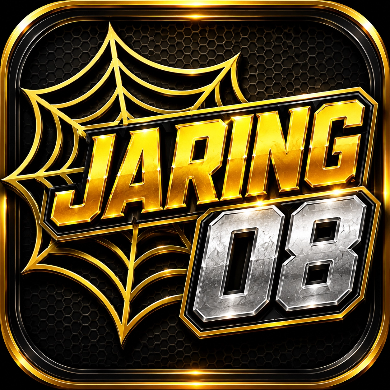 malingbet