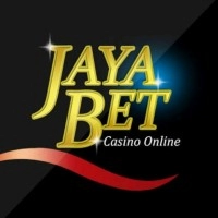 malingbet
