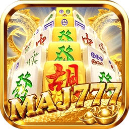 malingbet