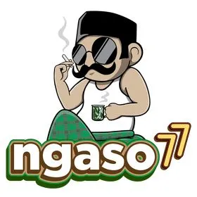 malingbet