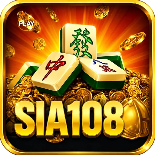 malingbet