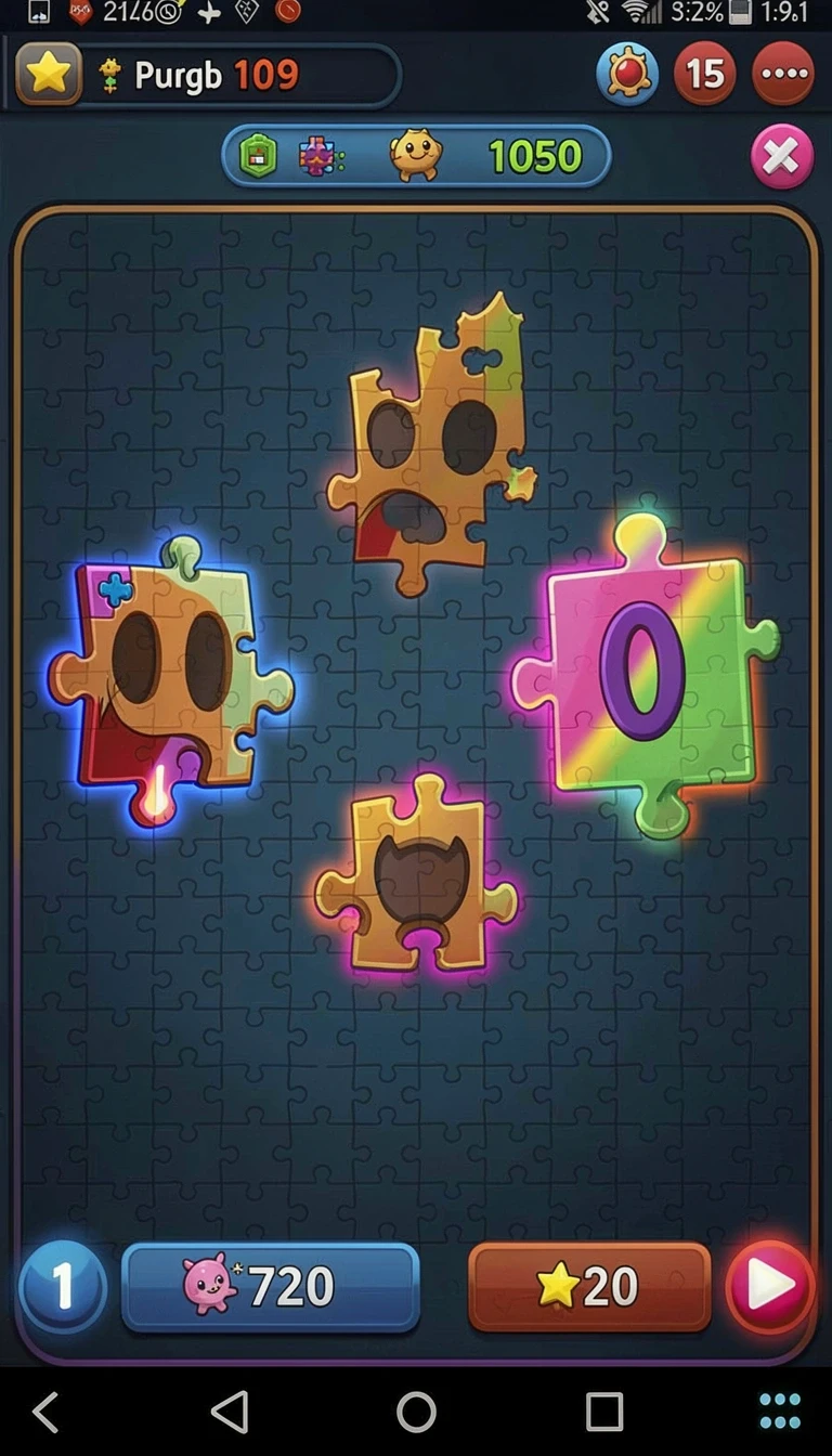 malingbet