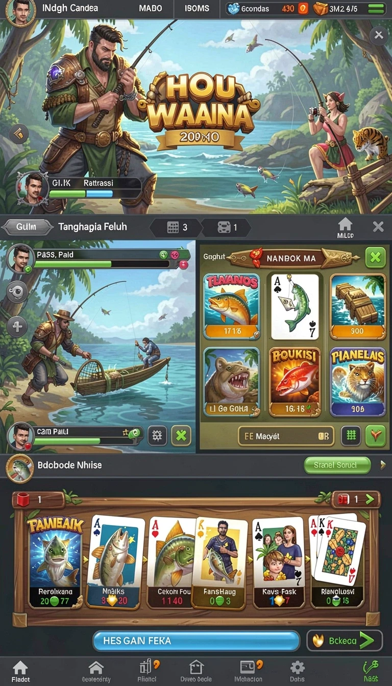 malingbet