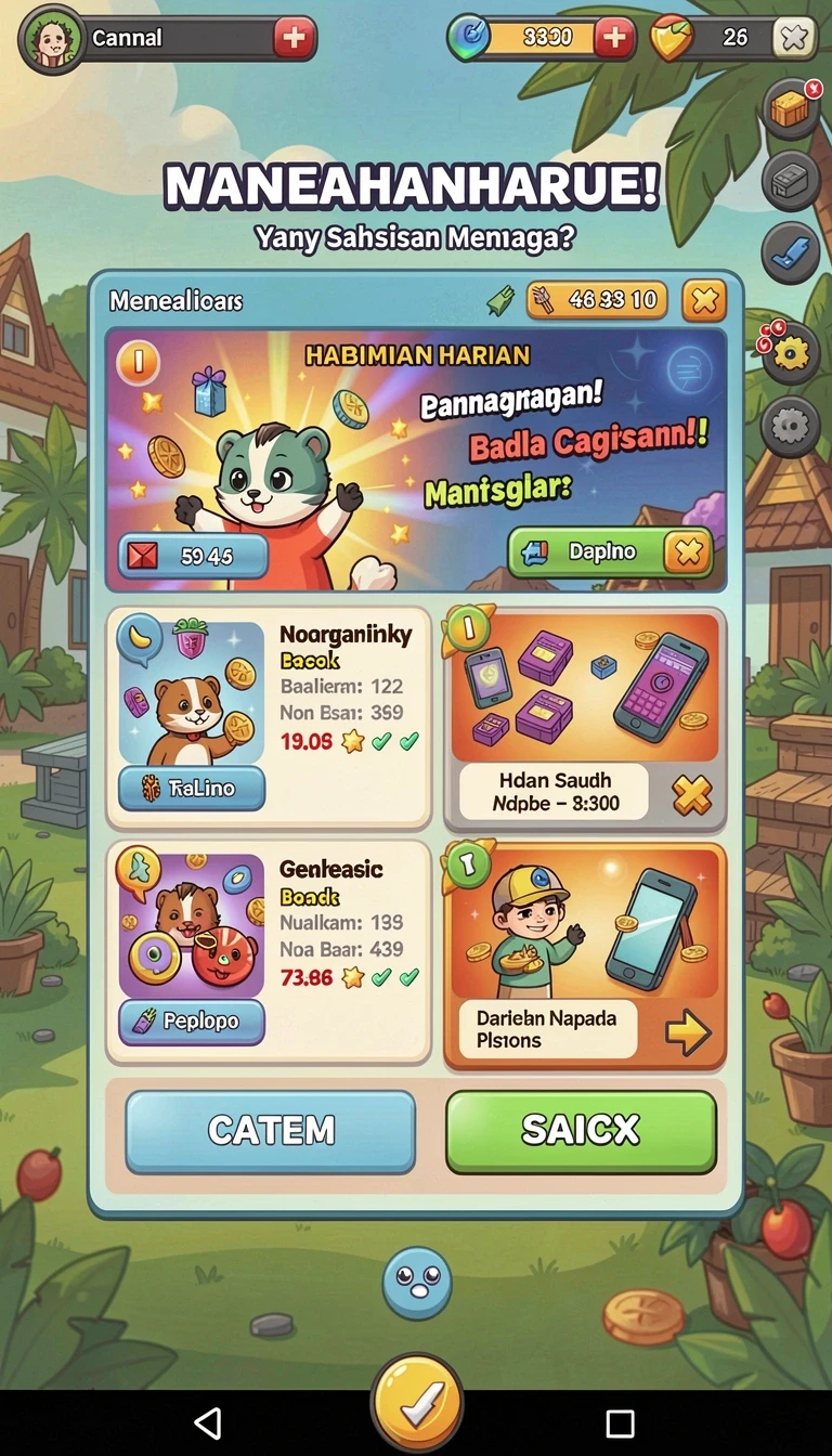 malingbet