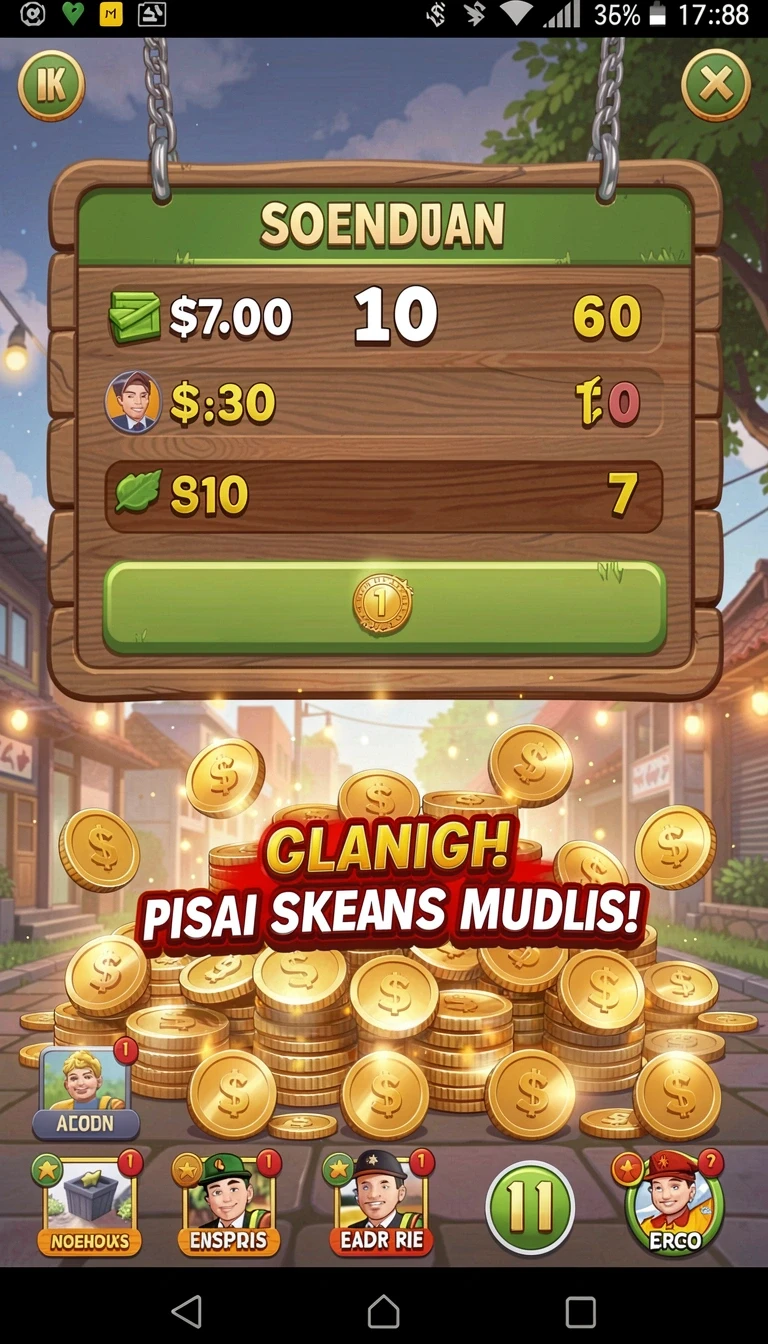 malingbet