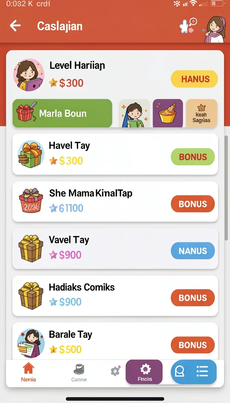 malingbet