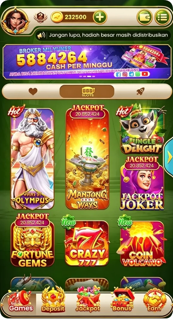 malingbet
