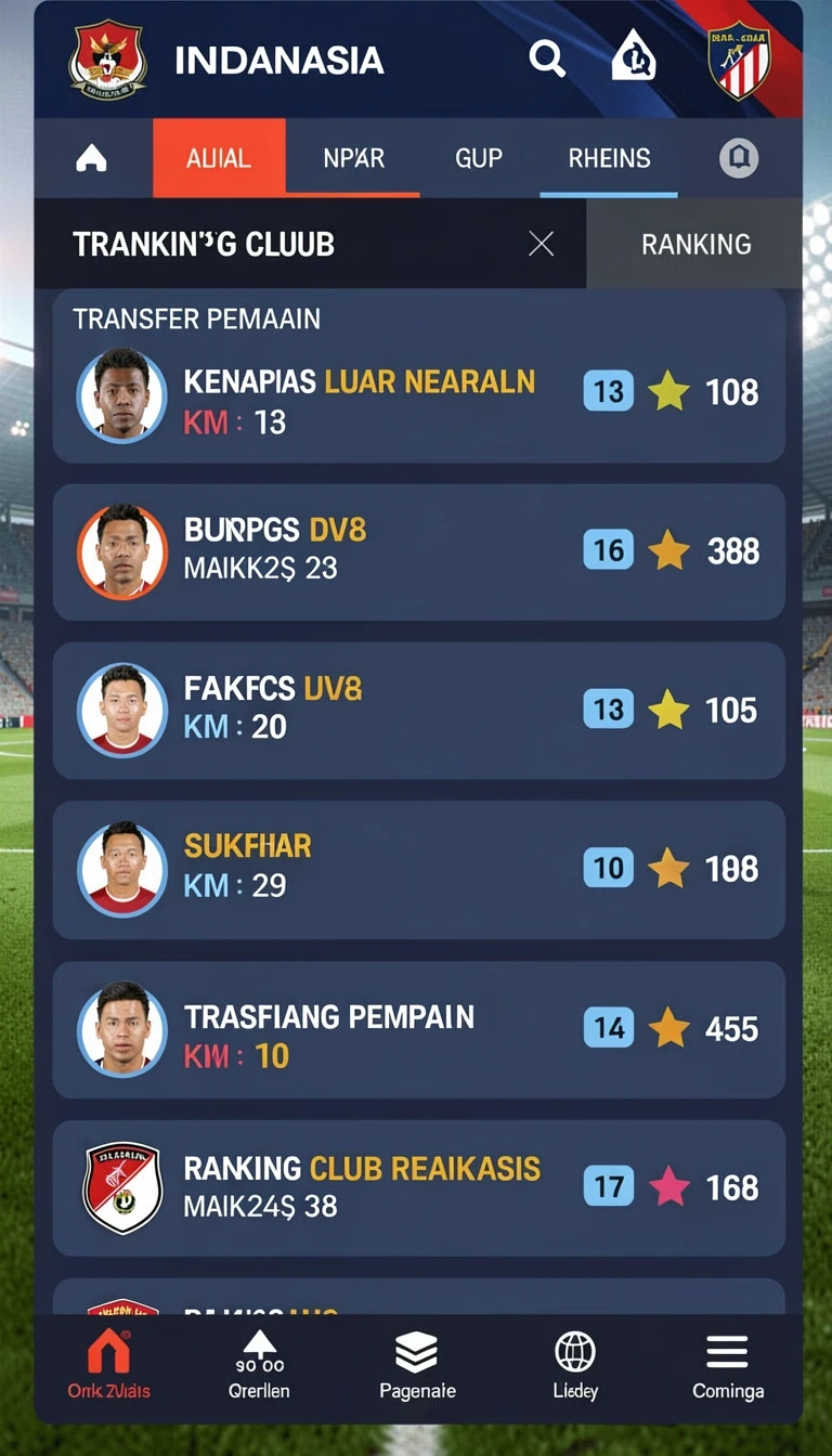 malingbet