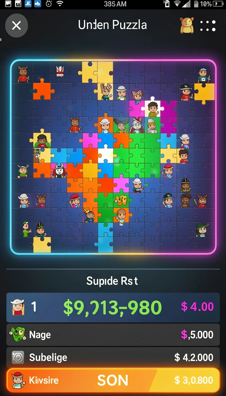malingbet