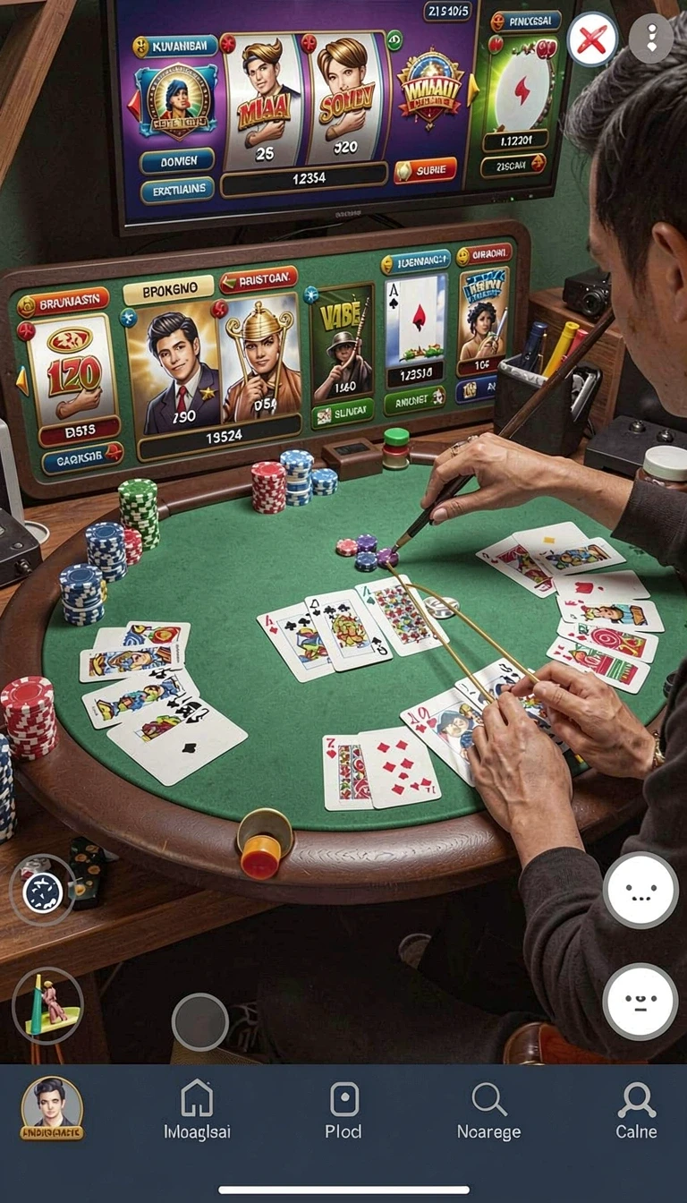 malingbet