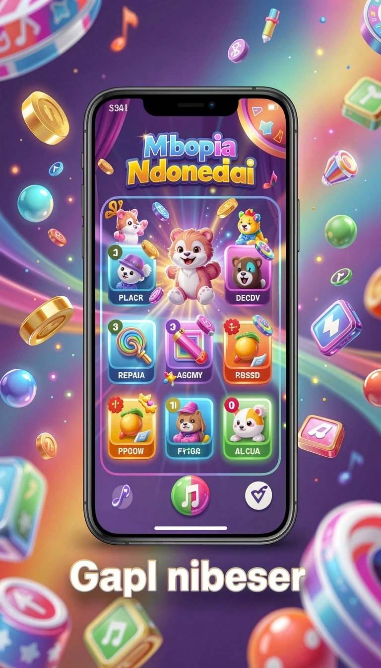 malingbet