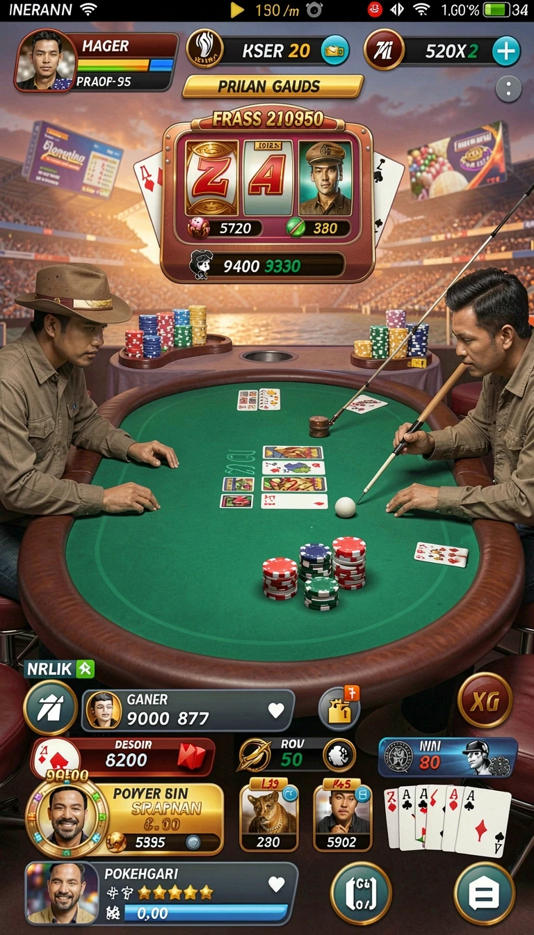 malingbet