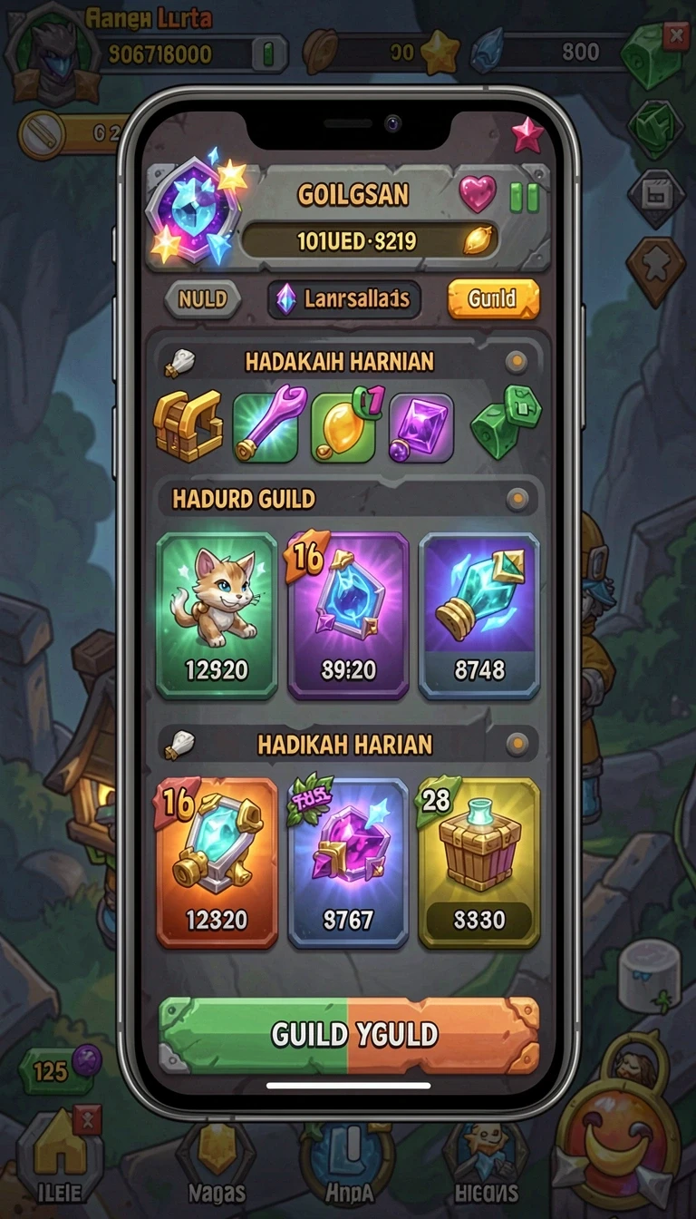 malingbet