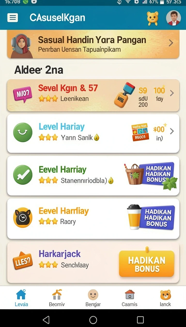 malingbet
