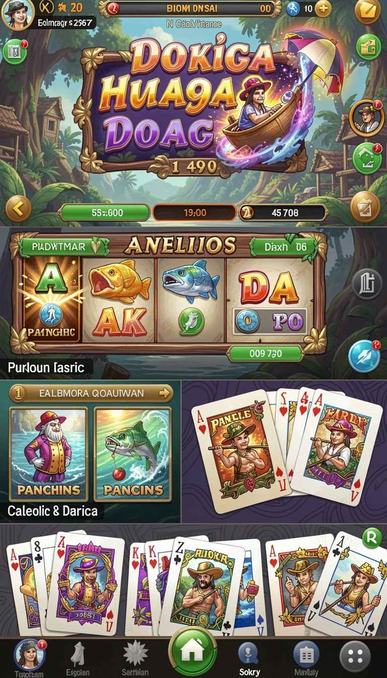 malingbet